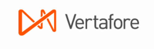 vertafore LOGO 08E3A55E DBED 519F E833 48BABC68BD74 20170210114714 BIG HD