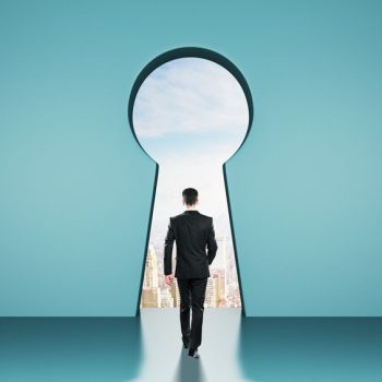 125962227 s 125962227 s