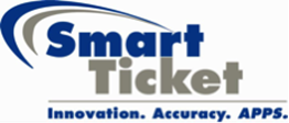 Smart Ticket copy