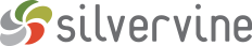 Sivervine Logo