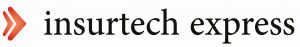 insurtech express 2