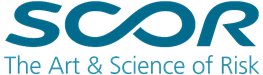 scor logo