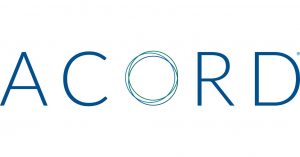 ACORD Logo