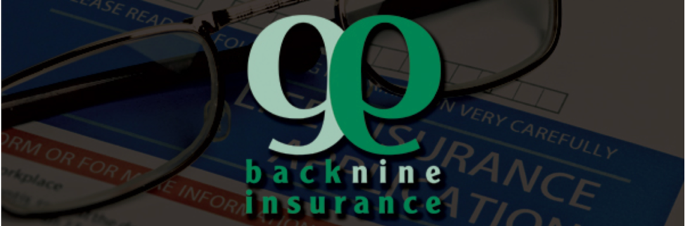 BackNine Logo 2