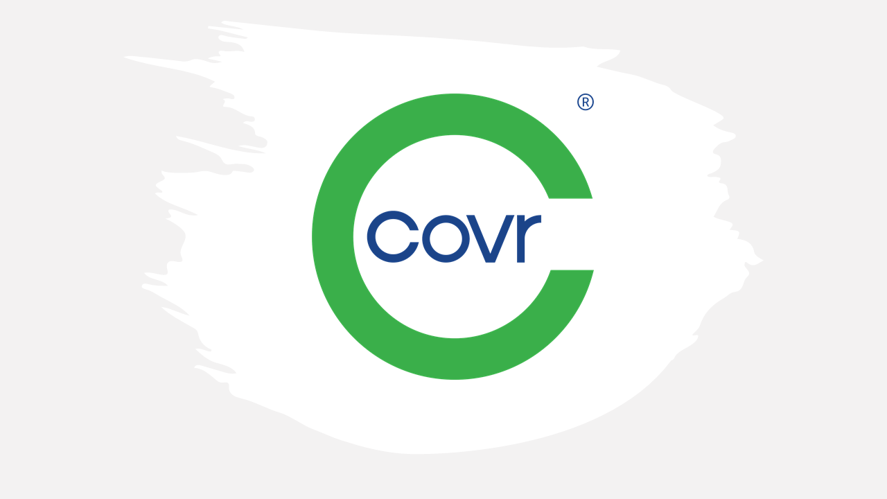 Citi Selects Covr to Simplify Life Insurance Process for U.S. Consumer Wealth Management Business