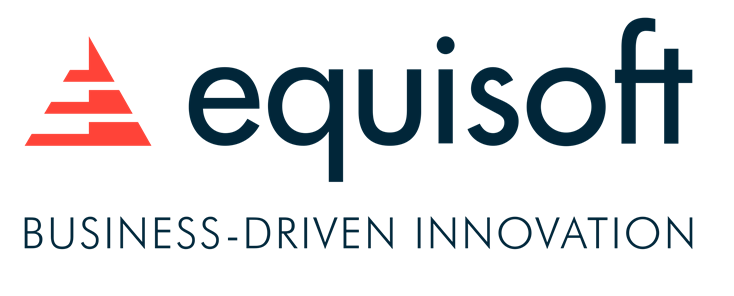 Equisoft hires new CFO to help accelerate its global expansion efforts