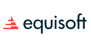 LOGO EQUISOFT 2017 RGB Hubspot cobranded pages