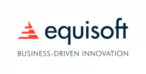 equisoft logo