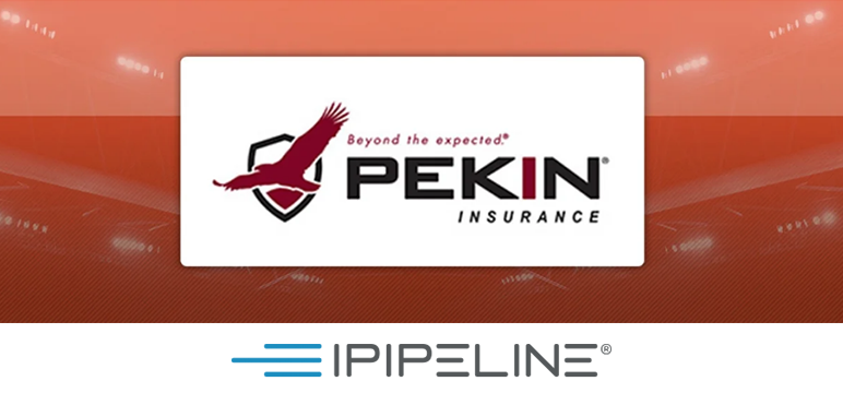 Pekin Life Advances Digital Strategy by Accelerating Policy and Requirements Delivery With iPipeline