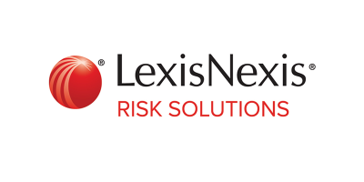lexis nexis 2