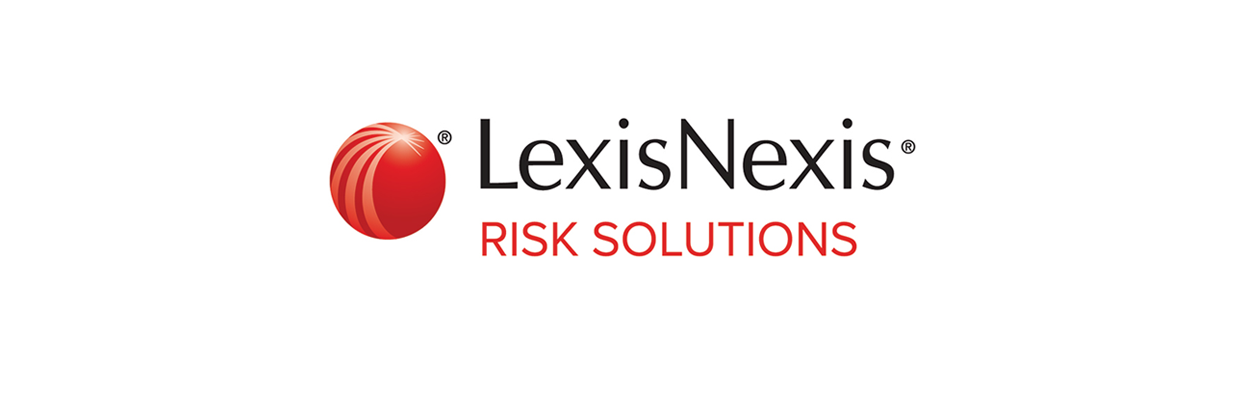 LexisNexis Risk Solutions Delivers the Next-Generation Life Segmentation Model with Risk Classifier with Medical Data