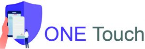 ONETOUCH