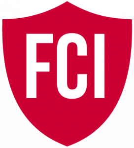 FCI LOGO 376x415 1