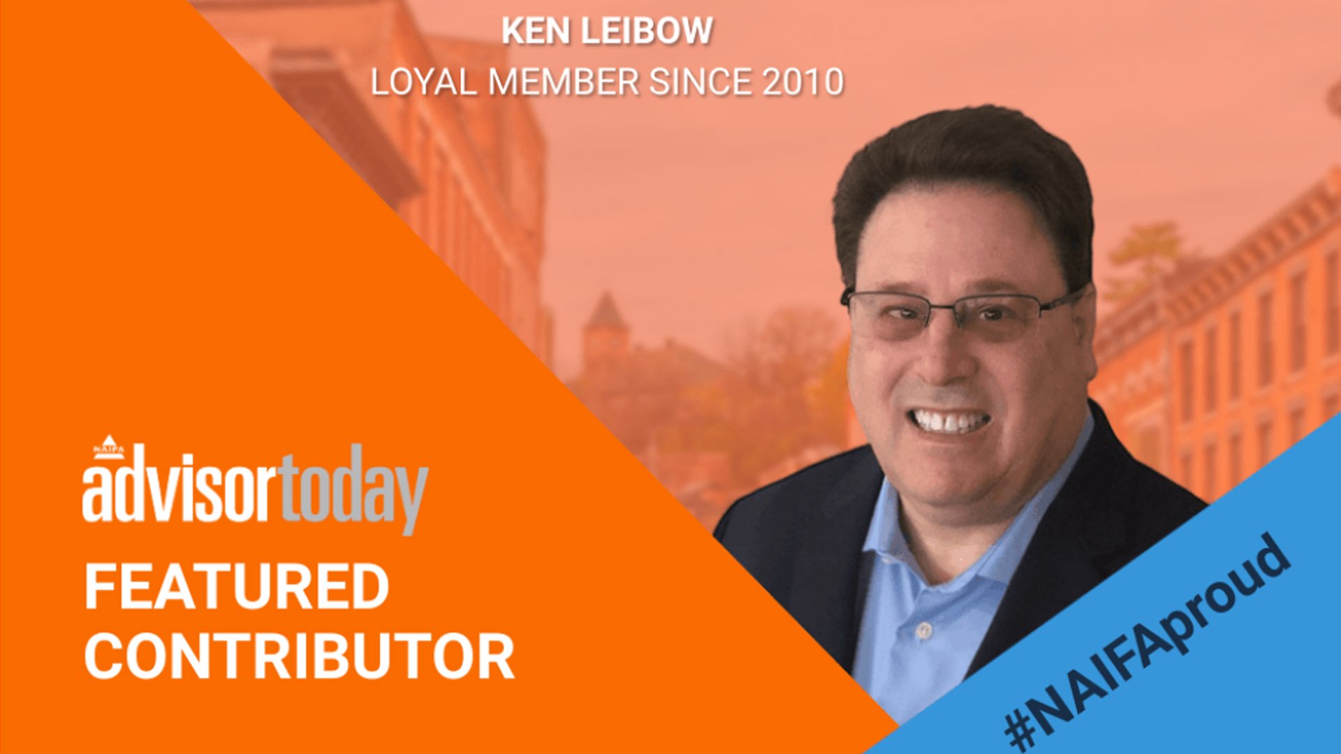 The Benefits of a Personalized, Automated Life Insurance Sales Process