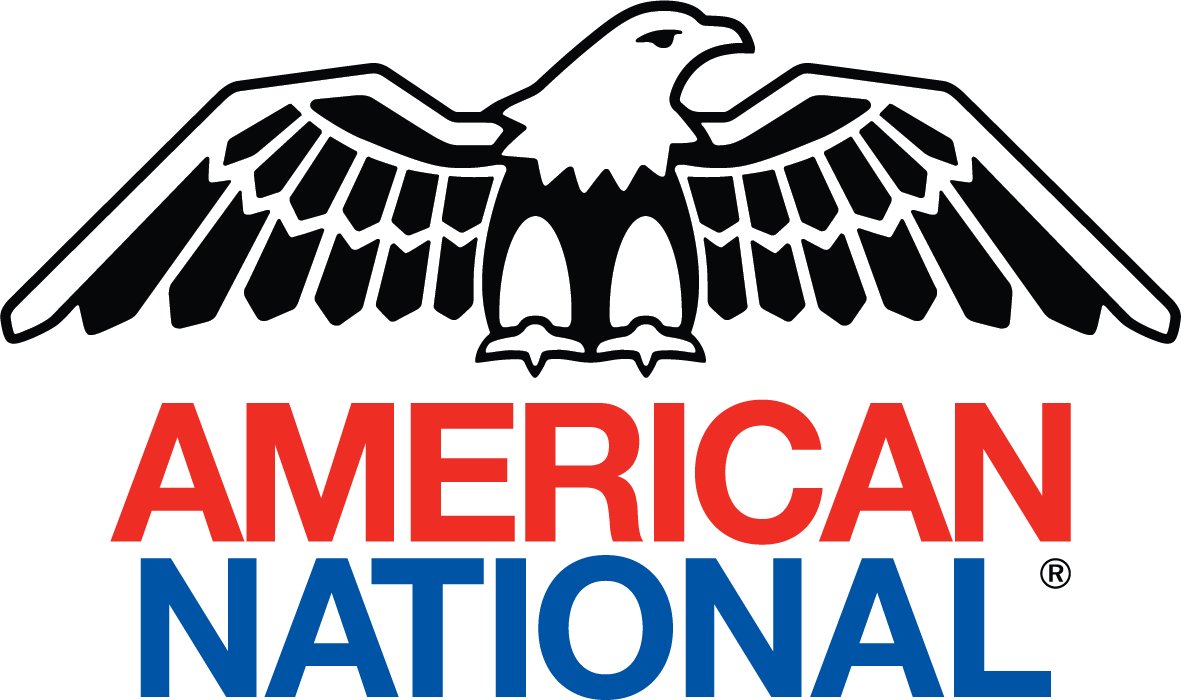 American National Insurance Company Logo