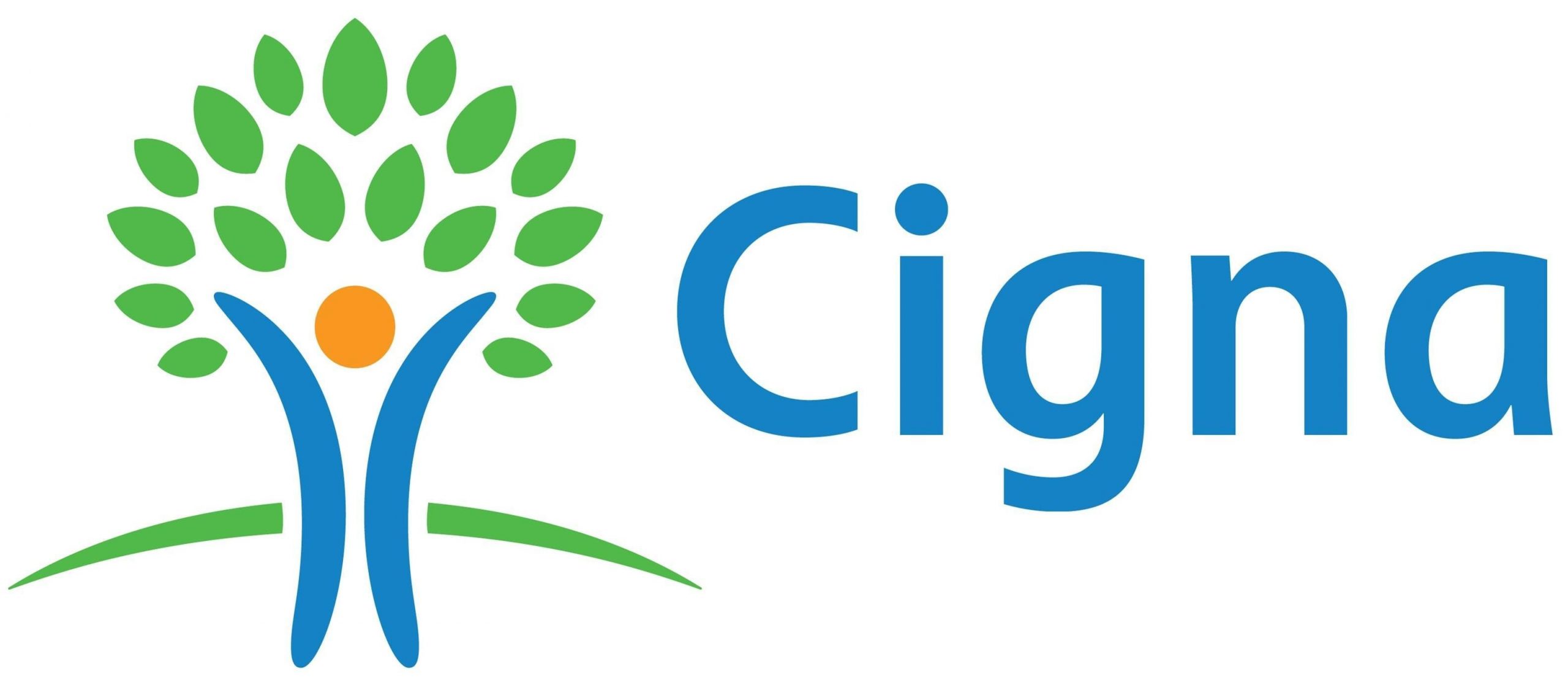 Cigna logo scaled