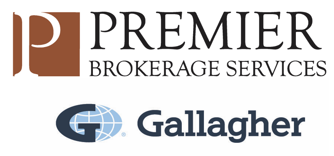 Arthur J. Gallagher & Co. Acquires Premier Brokerage Services, Inc.