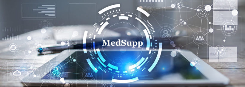 MedSupp image 1 1024x379 821x293 1