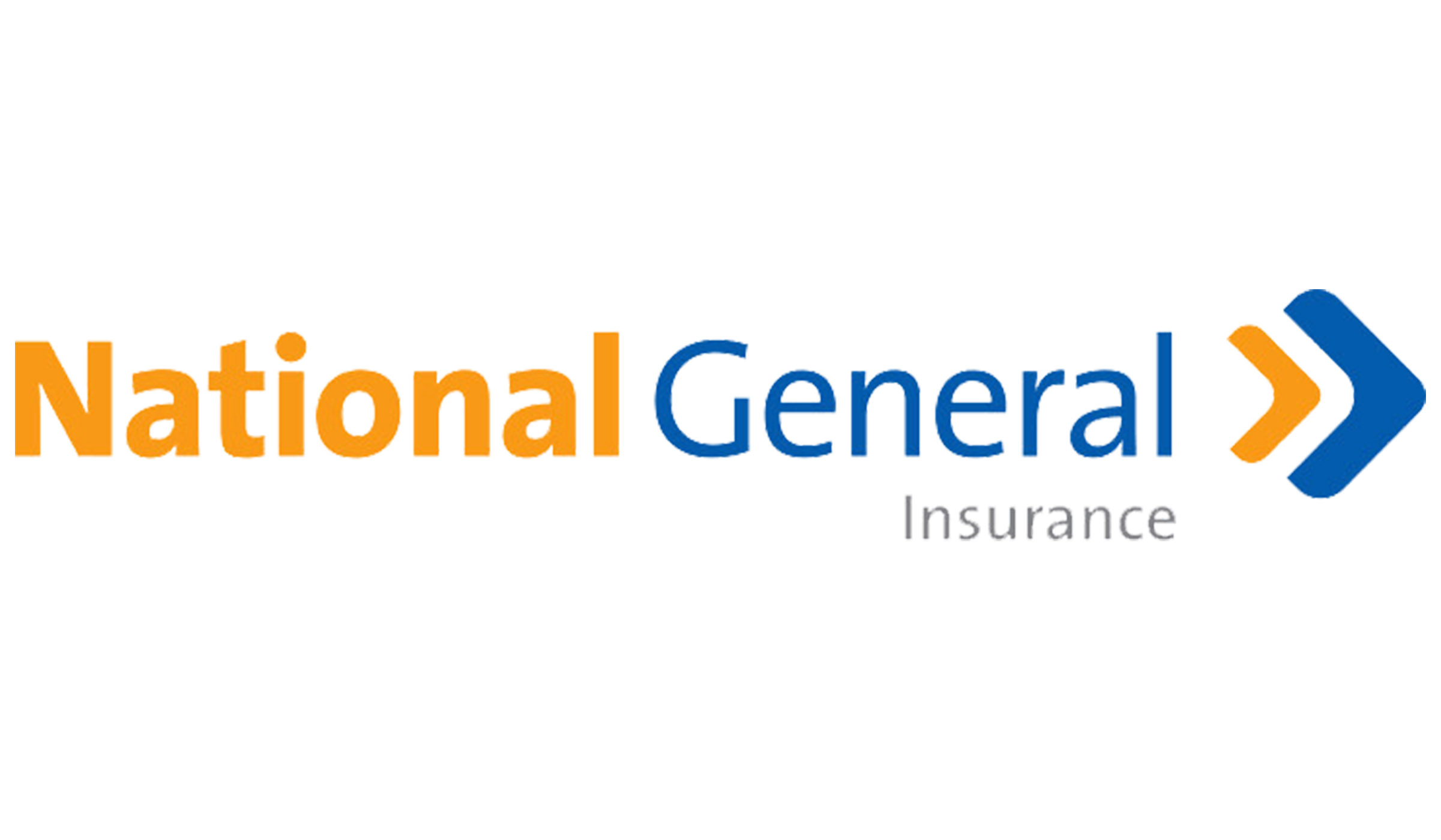 National General logo