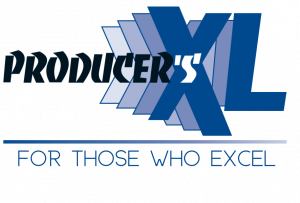 PXL Standard Slogan