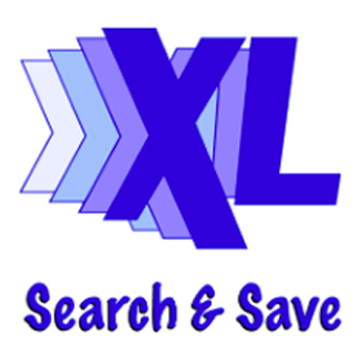 Search Save logo 1