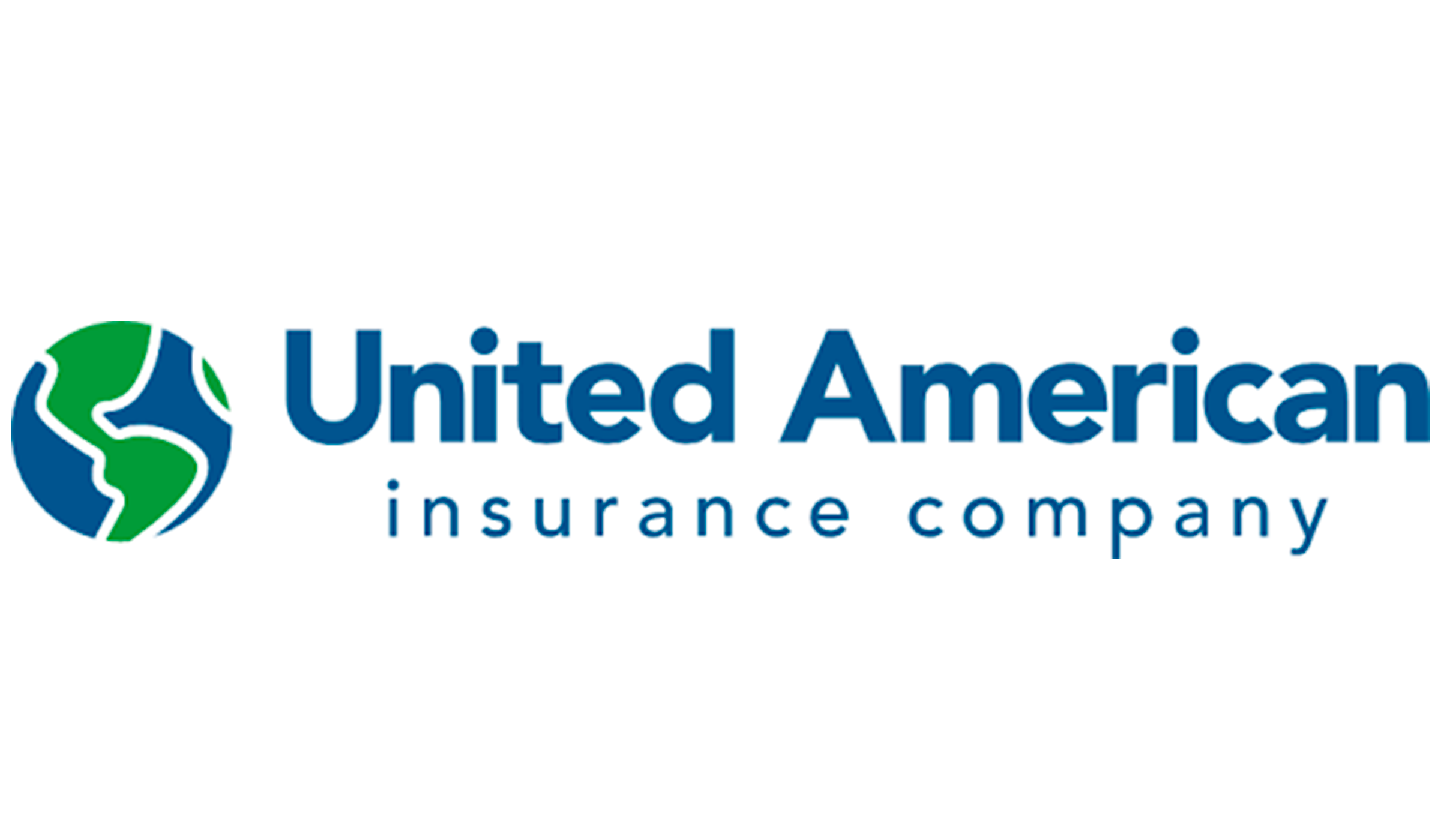 United American logo