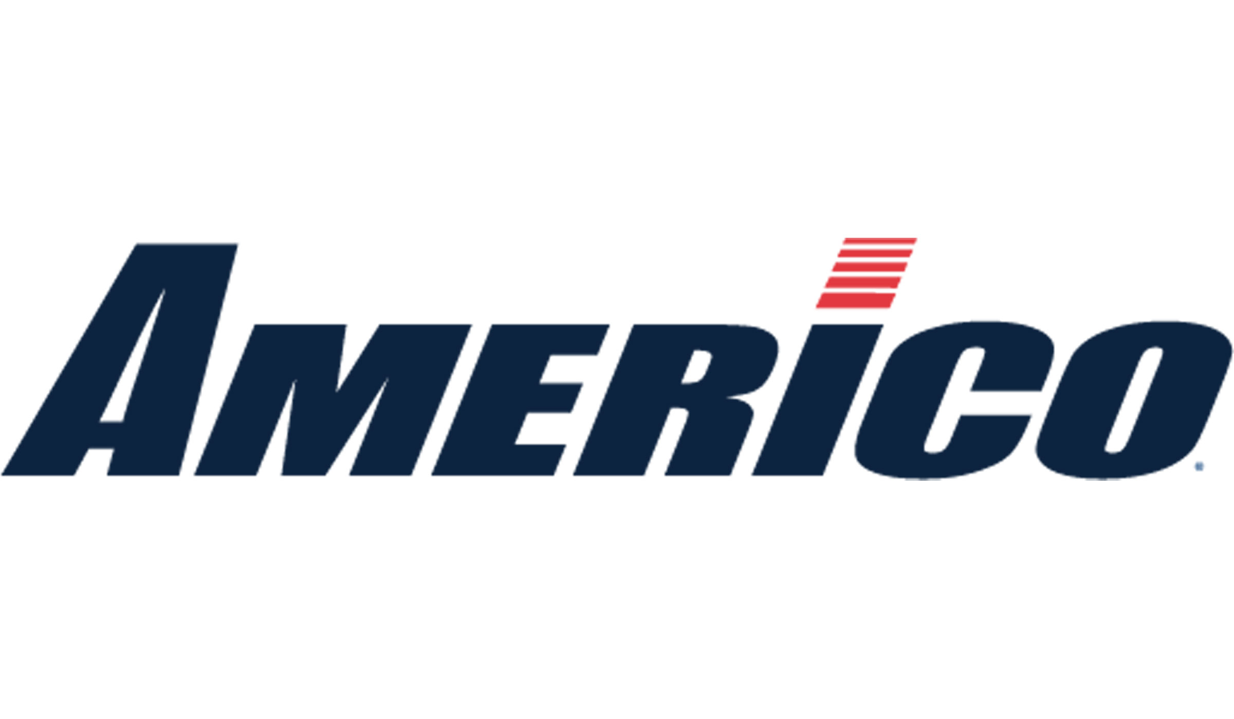 americo logo