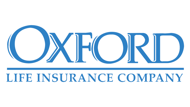 logo oxford life