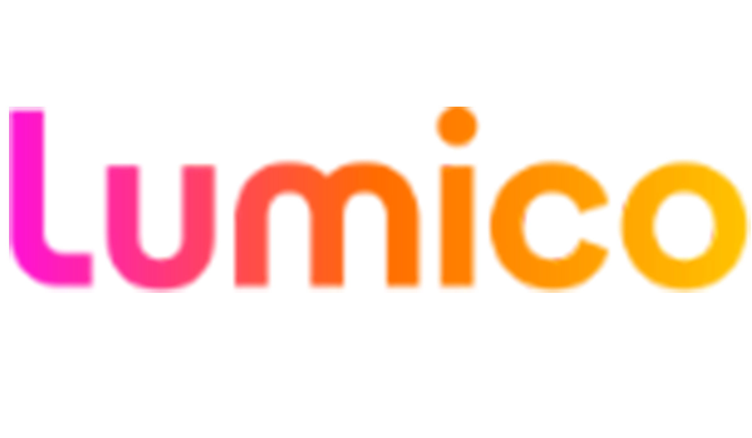 lumico logo