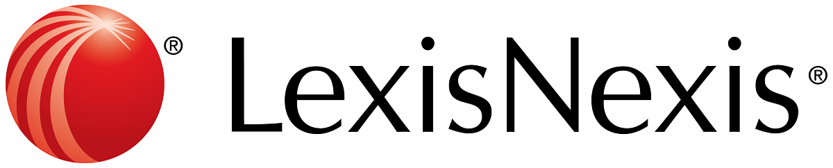 Lexis Nexis logo