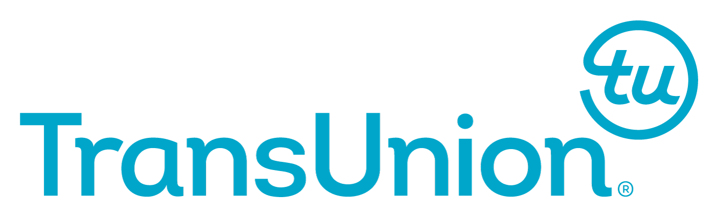 TransUnion Report Finds Digital Fraud Attempts Spike 80% Globally From Pre-Pandemic Levels