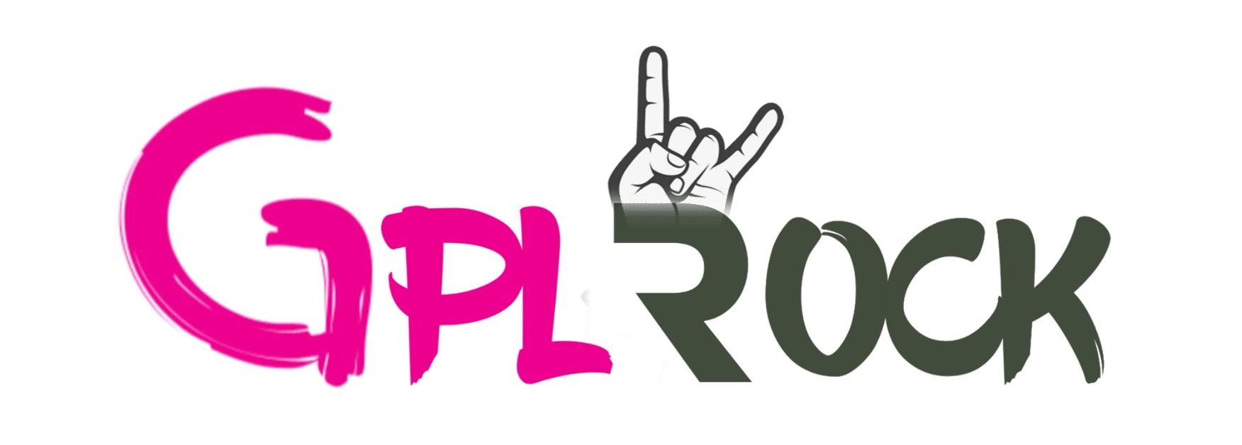 Mega Main Menu | WordPress Menu Plugin