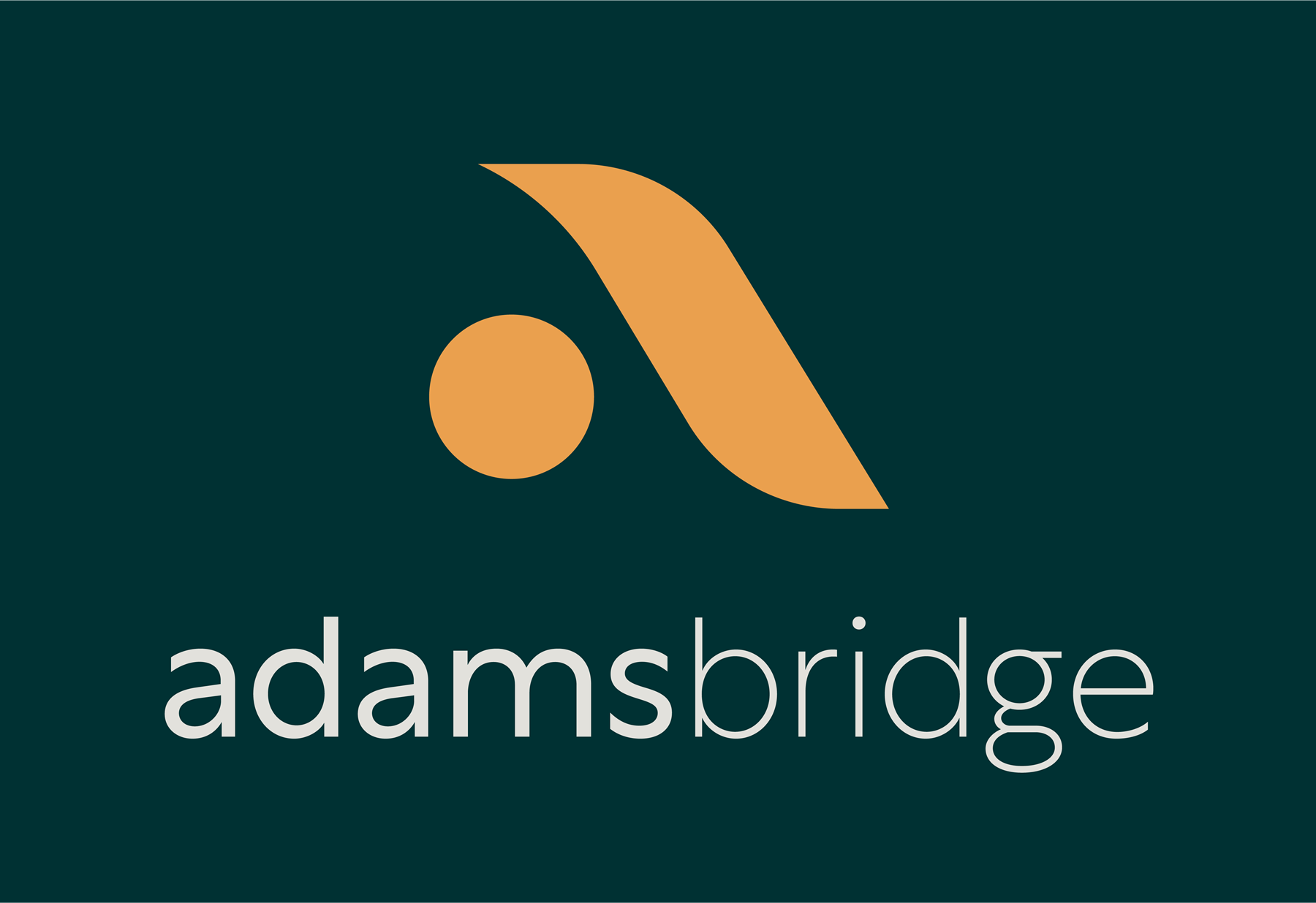 Adamsbridge