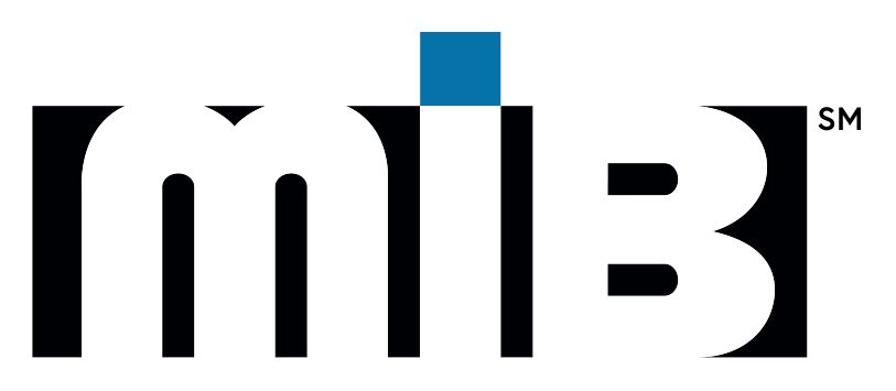 MIB sm logo