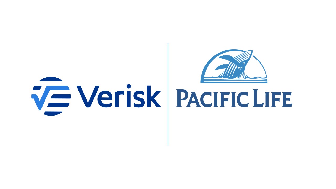 Verisk’s FAST Platform Powers Pacific Life’s Launch of Level-Premium Term Life Insurance Product