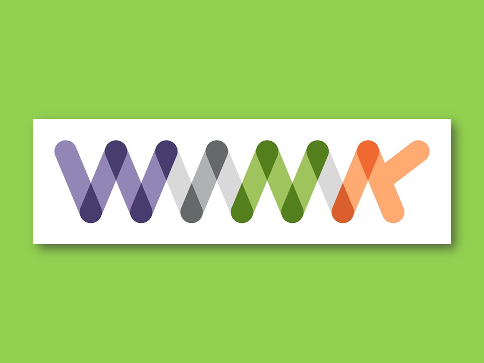 Wink, Inc. Releases Fourth Quarter, 2021 Life Sales Results