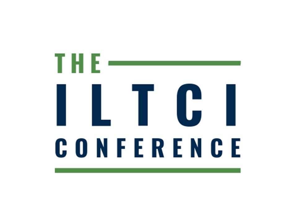 NAIFA Thought Leadres To Be Well Represented At ILTCI 2022