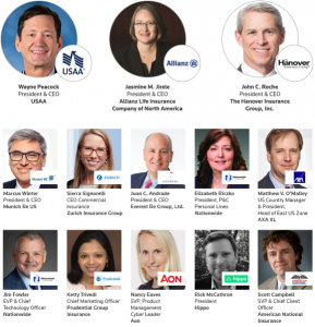 0083c77b b551 46da b2d4 fe1fb710f62f 5497 Brochure Banner 2 0083c77b b551 46da b2d4 fe1fb710f62f 5497 Brochure Banner 2