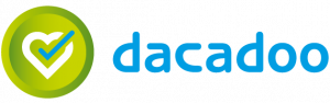 dacadoo logo2 1