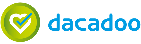 dacadoo logo2 1