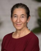 AmyK 400x499 1 AmyK 400x499 1