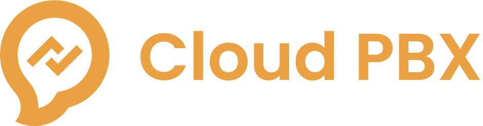 CloudPBX