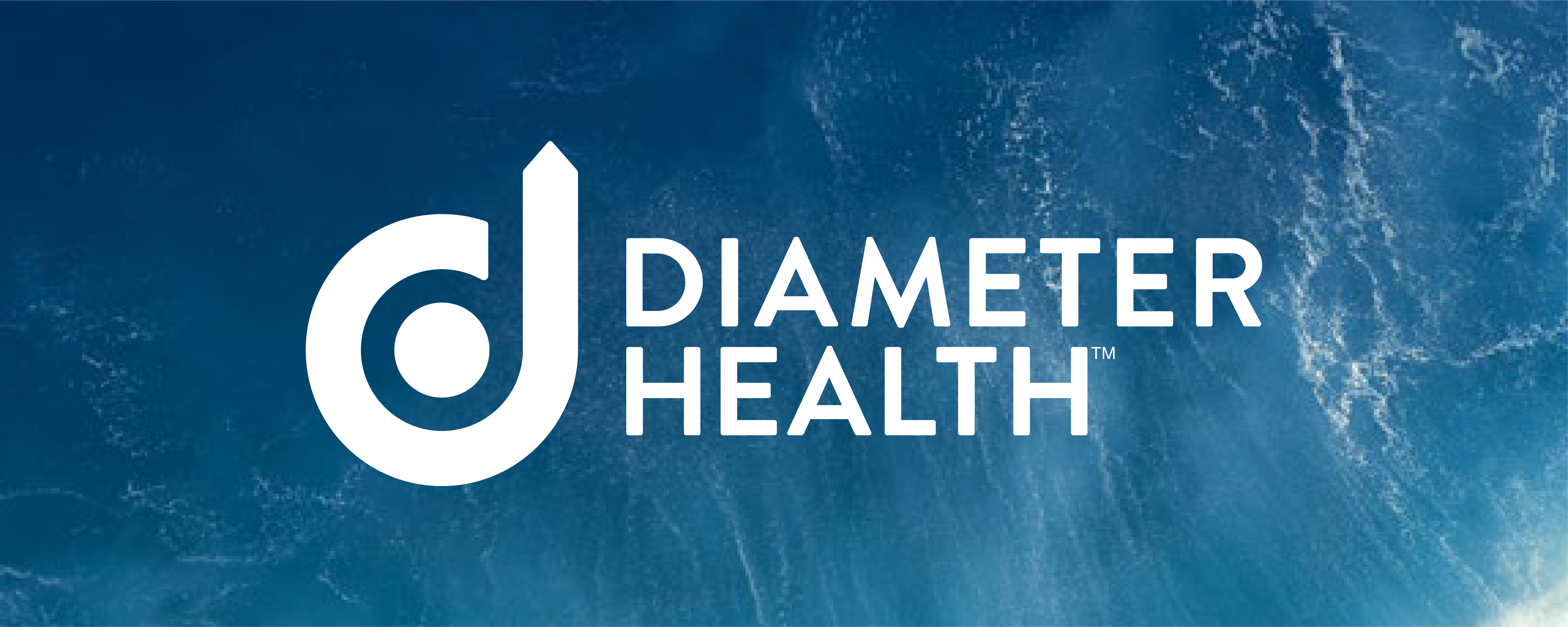 Diameter Health & Availity: Building the Premier Healthcare Data and Engagement Platform for Better Health and a More Efficient Healthcare System