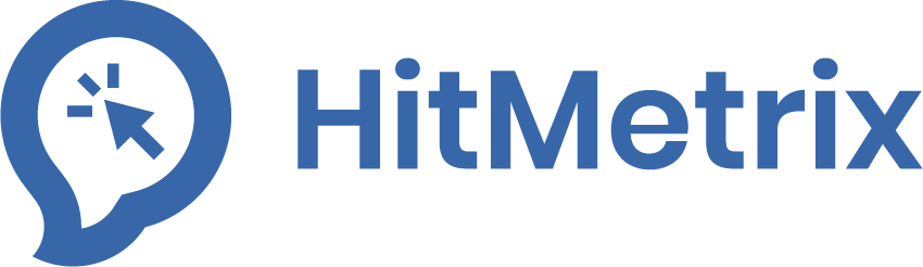 HitMetrix