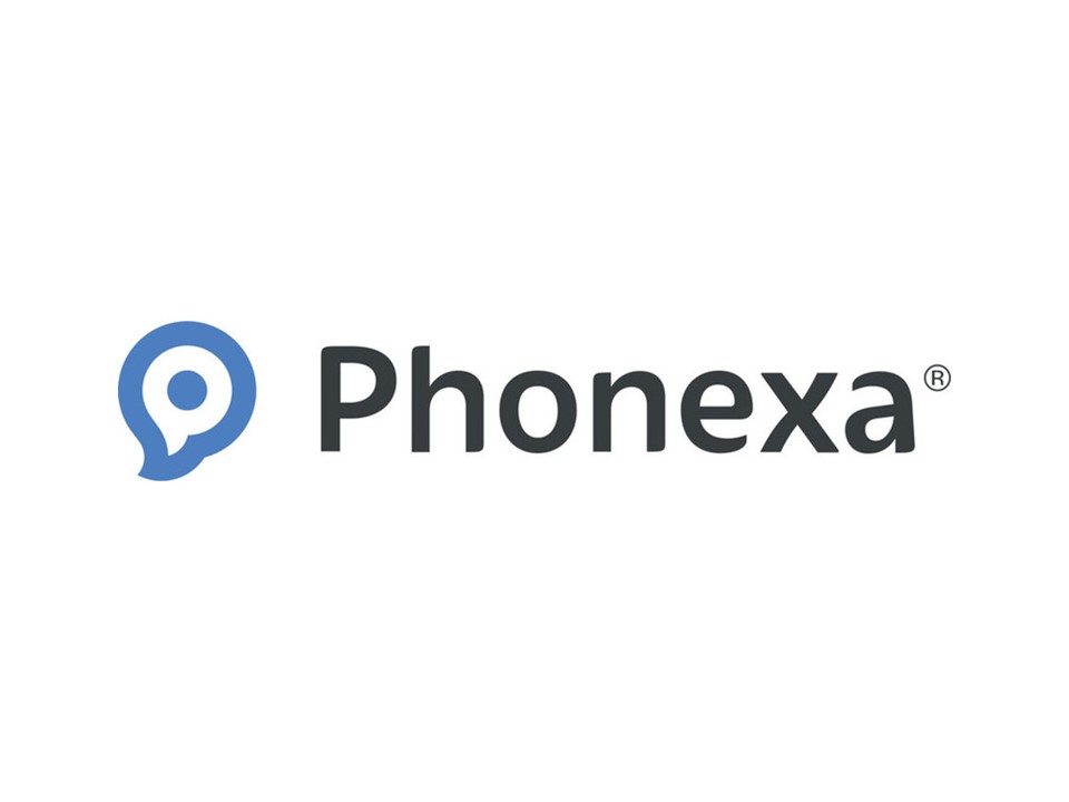 Phonexa Launches HitMetrix to Help Clients Optimize Conversion Rates, Uncover Behavior Data Analytics