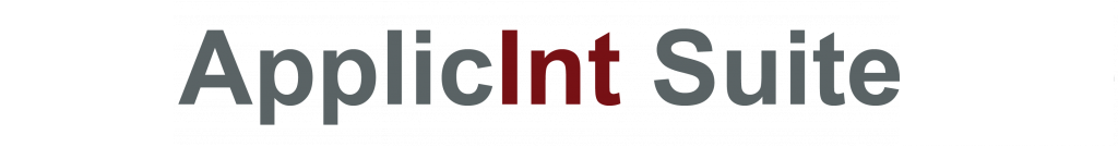 applicint suite 1024x135 1