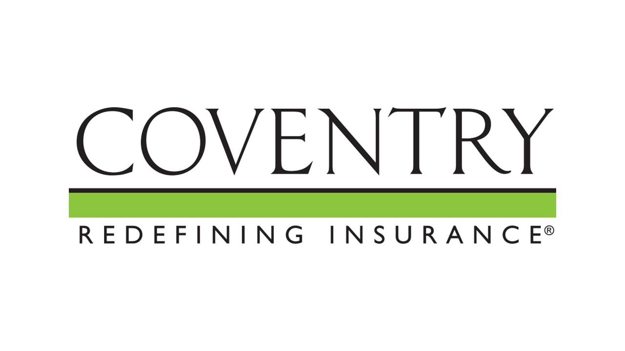 Coventry Ranks #1 in Life Settlement Market for 2021