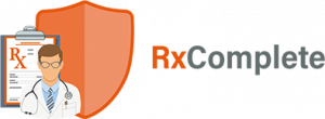 logo3