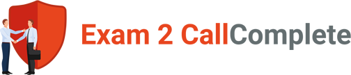 logo4