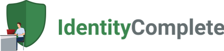 logo5